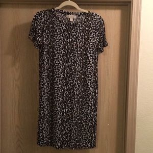 Michael Kors Dress (XS)
